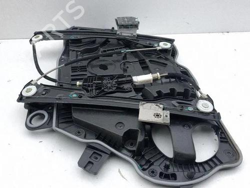 Front left window mechanism TESLA MODEL Y (5YJY) EV | BP40191049C22 - Image 5