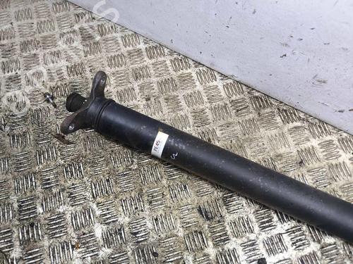 Driveshaft LEXUS IS III (_E3_) 300h (AVE30_, AVE30R) | BP36468050M37 - Image 2
