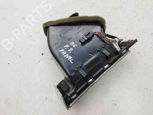 Air vent HYUNDAI i30 Estate (FD) 1.6 CRDi | BP28894076I21