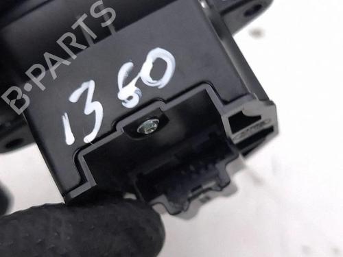 Switch LAND ROVER RANGE ROVER EVOQUE Convertible (L538) 2.0 D 4x4 | BP38552015I30 - Image 5