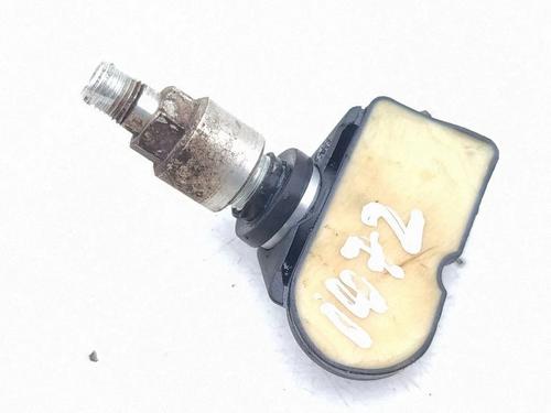 Electronic sensor BMW 3 (G20, G80, G28) M3 Competition | BP38641738M84 - Image 4
