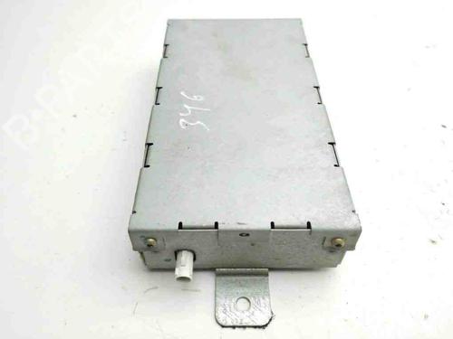 Módulo eletrónico BMW X5 (E53) 3.0 d | BP28890211M83 - Image 7