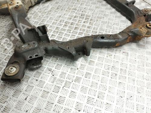 Subframe CHEVROLET CAPTIVA (C100, C140) 2.2 D 4WD | BP28890107M9