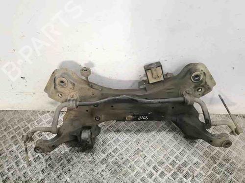 Used Subframe Subframe 28901890 28901890