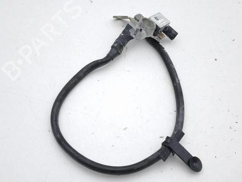 Kabel Kabel MERCEDES-BENZ EQE (V295) EQE 350 (295.125) (292 hp) 37445830 37445830