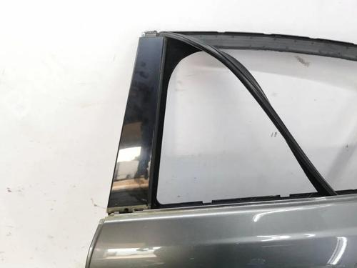 Dør venstre bagtil JAGUAR XE (X760) 2.0 D | BP28877954C4 - Image 9