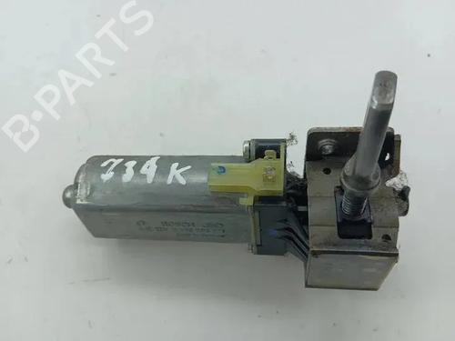 Used Electronic module Electronic module 28857946 28857946