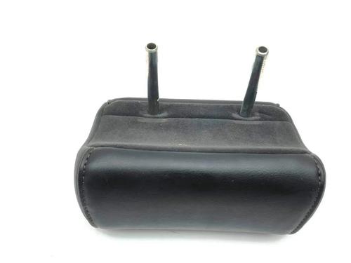 Headrest MAZDA CX-7 (ER) 2.2 MZR-CD AWD (ER10A) | BP28893062I31 - Image 2