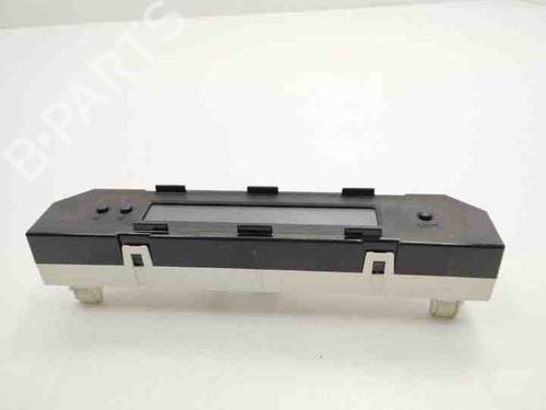 Display monitor SUZUKI GRAND VITARA II (JT, TE, TD) 1.9 DDiS All-wheel Drive (JT419, TD44, JB419WD, JB419XD,... | BP28842372C48