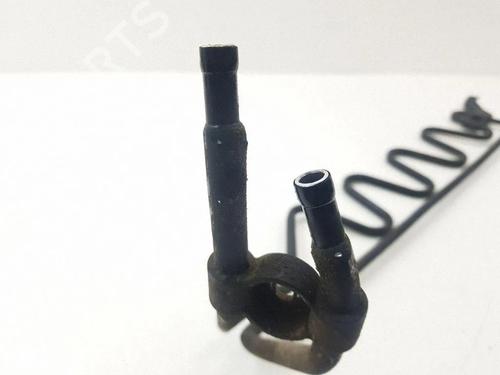 Pipe AUDI ALLROAD C5 (4BH) 2.5 TDI quattro | BP38249758M125 - Image 2