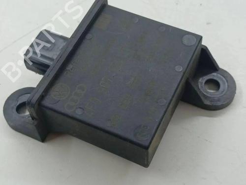 Electronic module BENTLEY FLYING SPUR (4W_) 6.0 W12 | BP36201253M83 - Image 2