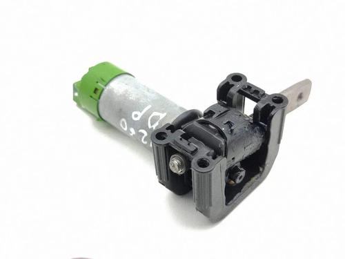Electronic module FORD KUGA III (DFK) 2.5 Duratec Plug-in-Hybrid | BP38251562M83 - Image 5