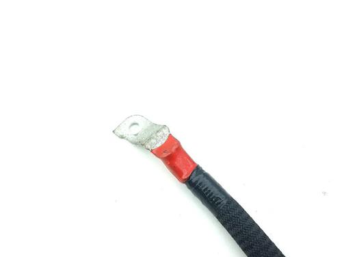 Kabel RENAULT AUSTRAL E-TECH 200 Hybrid (HGM2) | BP32676365E12 - Image 5
