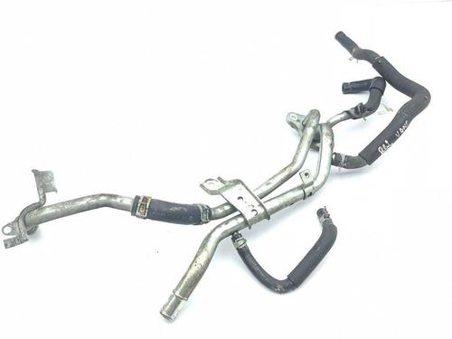 Used Pipe NISSAN 370Z Coupe (Z34) NISMO 3.7 (344 hp) 28902222