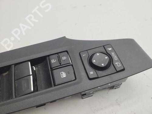 Right front window switch TOYOTA RAV 4 V (_A5_, _H5_) 2.5 Hybrid (AXAH52) | BP36063090I26 - Image 3