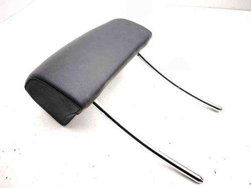 Appui-tête BMW 7 (E65, E66, E67) 730 i, Li | BP29458196I31 