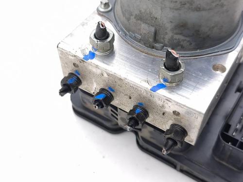 ABS pump TOYOTA C-HR (_X1_) 2.0 Hybrid (MAXH10) | BP36214569M43 - Image 6