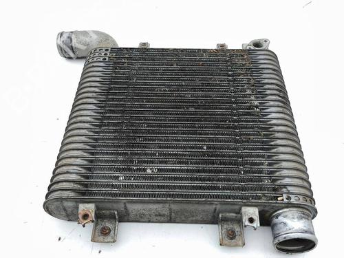 Intercooler HYUNDAI SANTA FÉ II (CM) 2.2 CRDi GLS 4x4 | BP29975958M30 