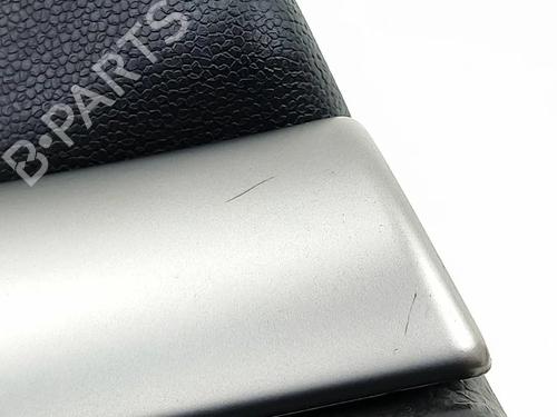 Front left panel MINI MINI COUNTRYMAN (R60) John Cooper Works ALL4 | BP33662108C58 - Image 9