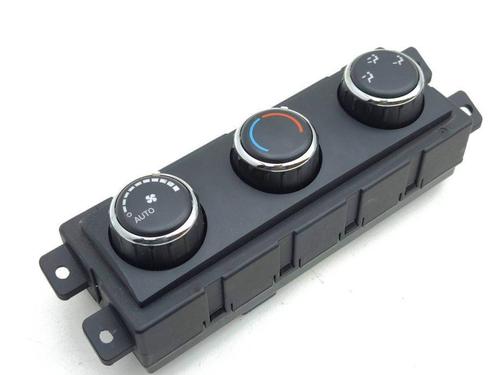 Elektronisk modul CHRYSLER GRAND VOYAGER V (RT) 2.8 CRD | BP28878623M83 