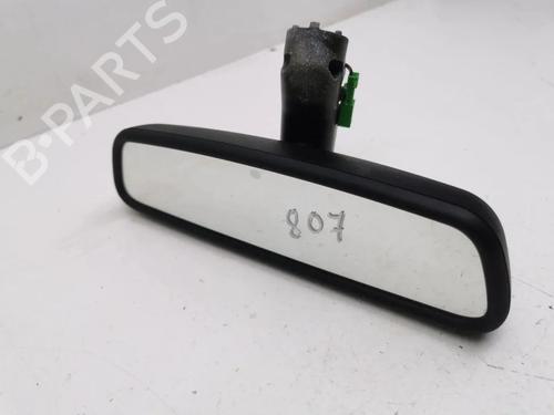 Used Rear mirror Rear mirror 36330078 36330078