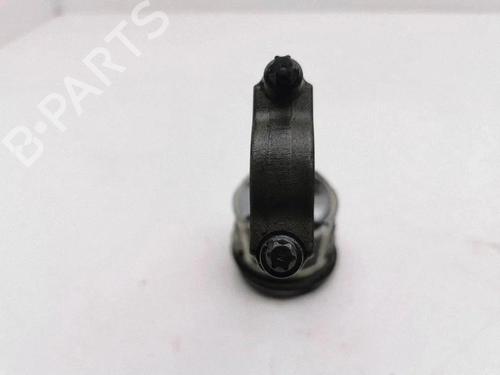 Other FORD B-MAX (JK) 1.6 TDCi | BP38247630O1 - Image 4