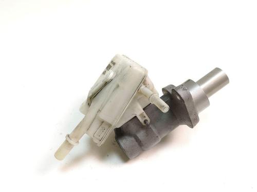 Brake master cylinder FORD GRAND C-MAX (DXA/CB7, DXA/CEU) 1.6 TDCi | BP28884790M77
