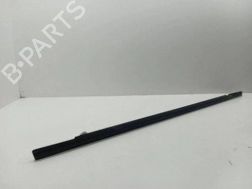Dørlist FORD B-MAX (JK) 1.6 TDCi | BP38243738C150 - Image 3