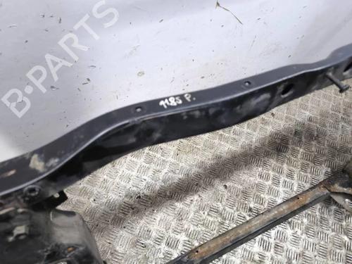 Dashboard JEEP CHEROKEE (KL) 2.2 CRD 4x4 | BP35959388C46 - Image 5