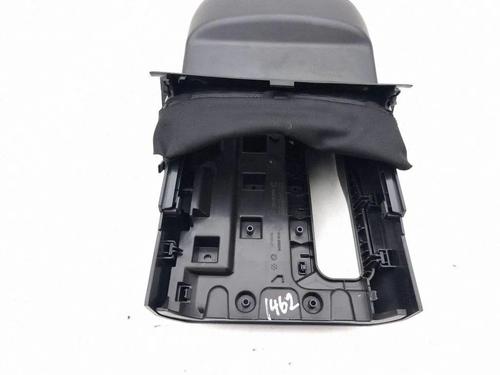 Other BMW i4 (G26) eDrive35 | BP38195283O1 - Image 5