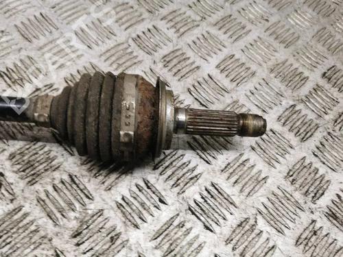 Left rear driveshaft HONDA CR-V IV (RM_) 2.2 i-DTEC AWD (RE6) | BP37403751M40 - Image 6