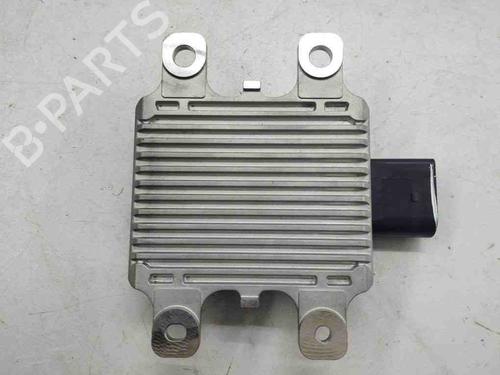 Moduł elektroniczny PORSCHE CAYENNE (92A) 3.0 Diesel | BP28896722M83