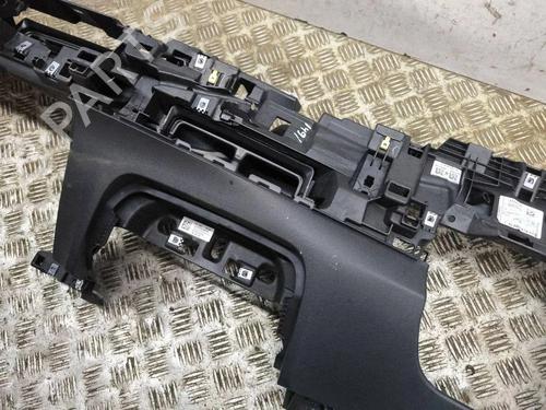 Dashboard BMW X2 (U10) iX2 eDrive 20 | BP40287455C46 - Image 4
