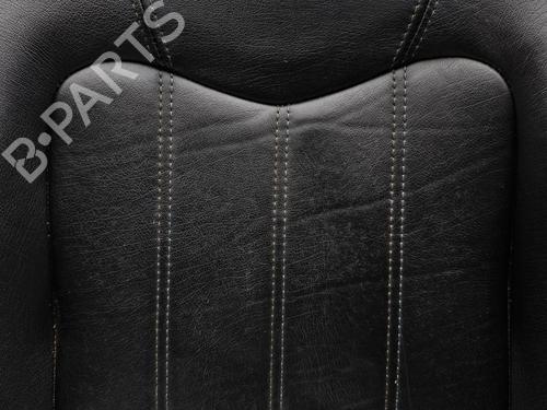 Left front seat MASERATI QUATTROPORTE V 4.2 | BP36199913C15 - Image 3