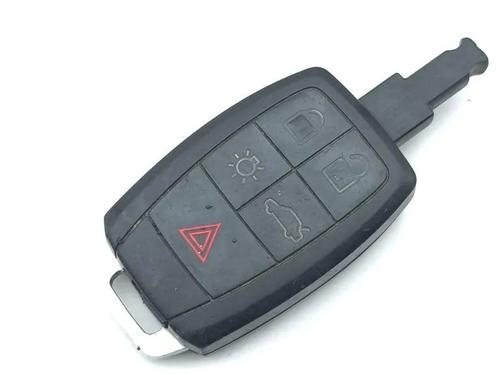 Electronic module VOLVO V50 (545) 1.6 D | BP31762285M83 - Image 7