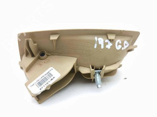Rear right interior door handle BMW 5 Touring (E61) 520 d | BP36085662I16 - Image 5