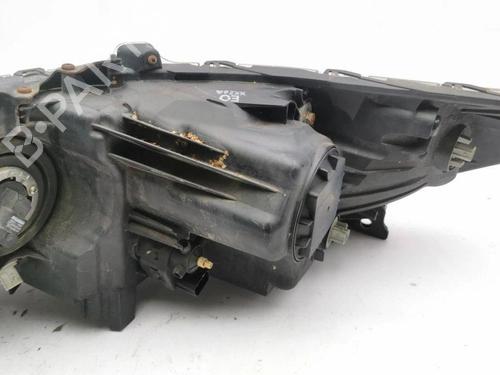 Right headlight HONDA ACCORD VIII (CU) 2.2 i-DTEC (CU3) | BP28894037C29 