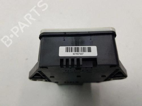 Electronic sensor BMW 5 Touring (E61) 525 d | BP38251644M84 - Image 6
