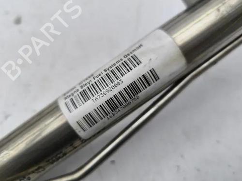 Pipe BMW i3 (I01) Range Extender | BP28862258M125 