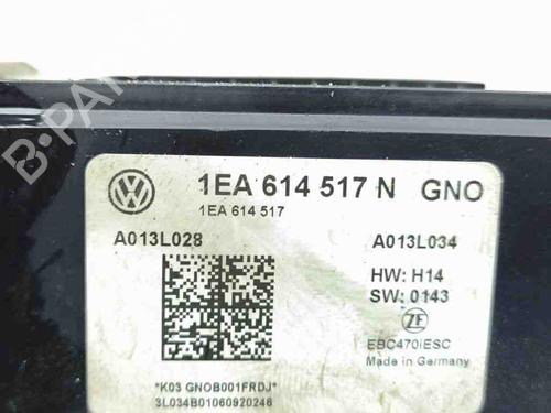 ABS Bremseaggregat VW ID.3 (E11, E12) Pro | BP28902357M43 