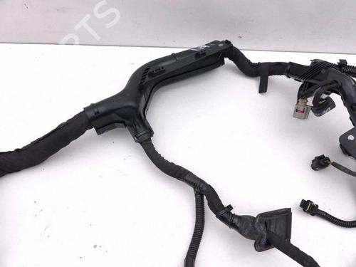 Wiring harness VOLVO V60 II (225) D3 | BP37586060E16 - Image 5