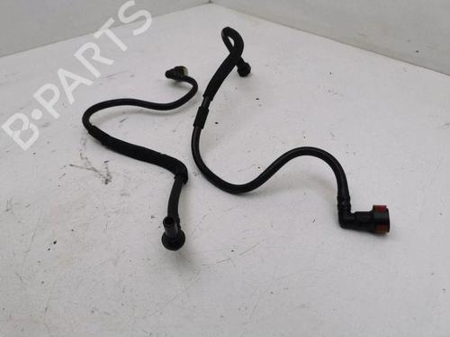 Pipe FORD C-MAX II (DXA/CB7, DXA/CEU) 2.0 TDCi | BP38280572M125 - Image 7