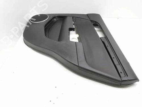 Rear right panel OPEL ANTARA A (L07) 2.2 CDTi | BP36189097C61 - Image 5