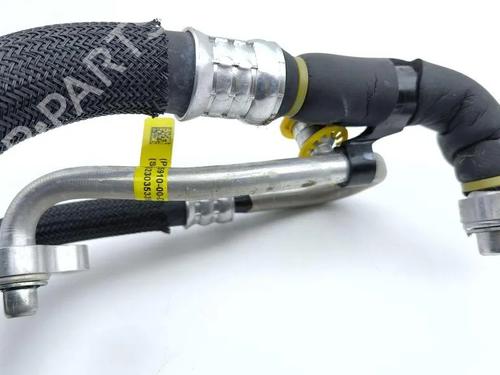 AC pipe TESLA MODEL Y (5YJY) EV Rear-Wheel Drive | BP33260940M126 - Image 5