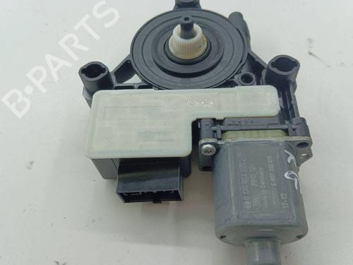 Left rear window motor SEAT ATECA (KH7, KHP) 1.5 TSI | BP28897575E23