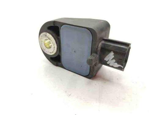 Elektronisk sensor TOYOTA PRIUS (_W3_) 1.8 Hybrid (ZVW3_) (99 hp) 28869541