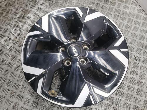 Used Rim KIA NIRO I (DE) E-NIRO (204 hp) 28882929