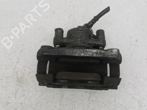 Right front brake caliper NISSAN JUKE (F16_) 1.6 Hybrid | BP36187631M104 - Image 2