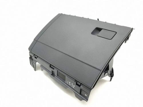 Glove box VW GOLF VIII (CD1, DA1) 1.5 eTSI | BP40193451C95 - Image 10