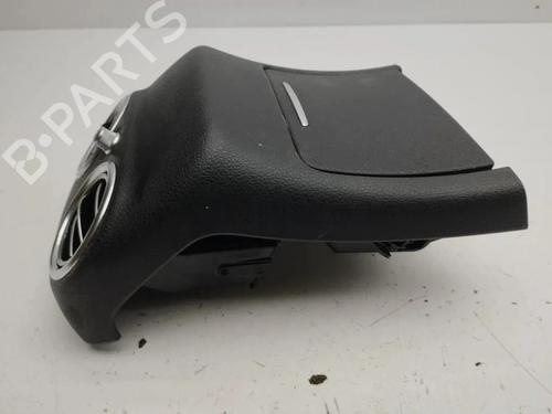 Air vent MERCEDES-BENZ E-CLASS (W213) E 220 d (213.004) | BP33663168I21 - Image 3